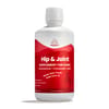 Paramount Pet Health Liquid Glucosamine for Dogs - 32 oz Bottle