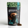 Operation Good Boy SRE - Calming Supplement for Dogs - 60 ct Pouch