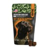 Operation Good Boy SRE - Gut Health Supplement for Dogs - 60 ct Pouch