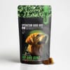 Operation Good Boy- SRE  - HiP & Joint Supplement for Dogs - 60 ct Pouch