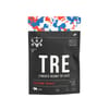 TRE - Freedom Treats - Beef Squares - 5oz