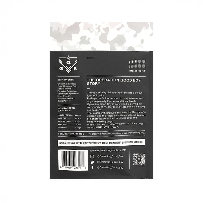 14361 product detail number 1.0