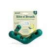 Woof Bite n' Brush Small