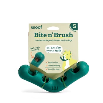 Woof Bite n' Brush Small-product-tile