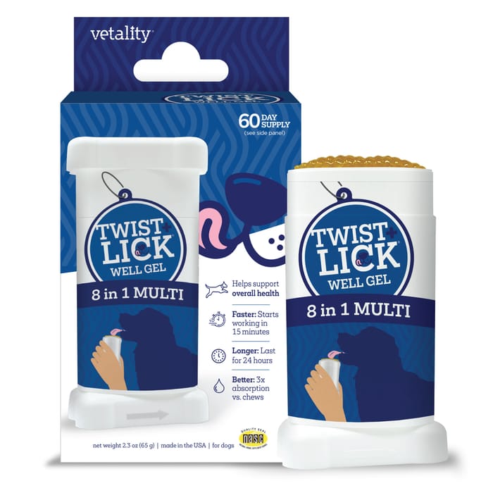  product detail number 1.0