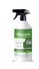 TevraPet Naturals Flea & Tick Home & Pet Spray 32 fl oz