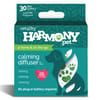 Vetality Harmony Pet Calming Home Diffuser for Dogs - 1 ct