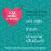 14451