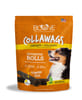 Collawags Retriever Rolls Chicken Flavor 6 oz