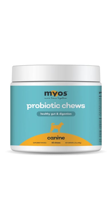  product detail number 1.0