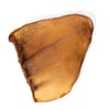 Wholly Pup Natural Cow Ears For Dogs 10 Pack