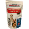 Shed Terminator Chews For Dogs 120 ct