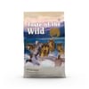 Taste of the Wild Wetlands Canine Recipe Roasted Fowl Dry Dog Food - 5 lb Bag