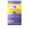 Wellness Complete Health Healthy Weight Deboned Chicken & Peas Recipe Dry Dog Food 26 lb Bag