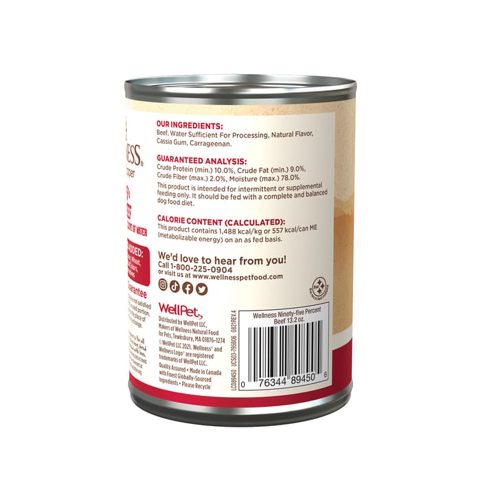 60613 product detail number 1.0
