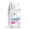 Forza10 Nutraceutic Active Intestinal Support Diet Dry Dog Food 22 lb Bag