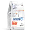 Forza10 Nutraceutic Active Kidney Renal Support Diet Dry Dog Food 8.8 lb Bag