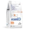 Forza10 Nutraceutic Active Kidney Renal Support Diet Dry Cat Food 0.88 lb Bag