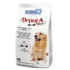 Forza10 Nutraceutic Active DepurA Diet Fish Dry Dog Food 22 lb Bag