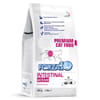 Forza10 Nutraceutic Active Intestinal Support Diet Dry Cat Food 0.88 lb Bag
