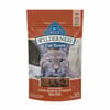 Blue Buffalo BLUE Wilderness Soft-Moist Chicken and Turkey Recipe Cat Treats 2 oz Bag