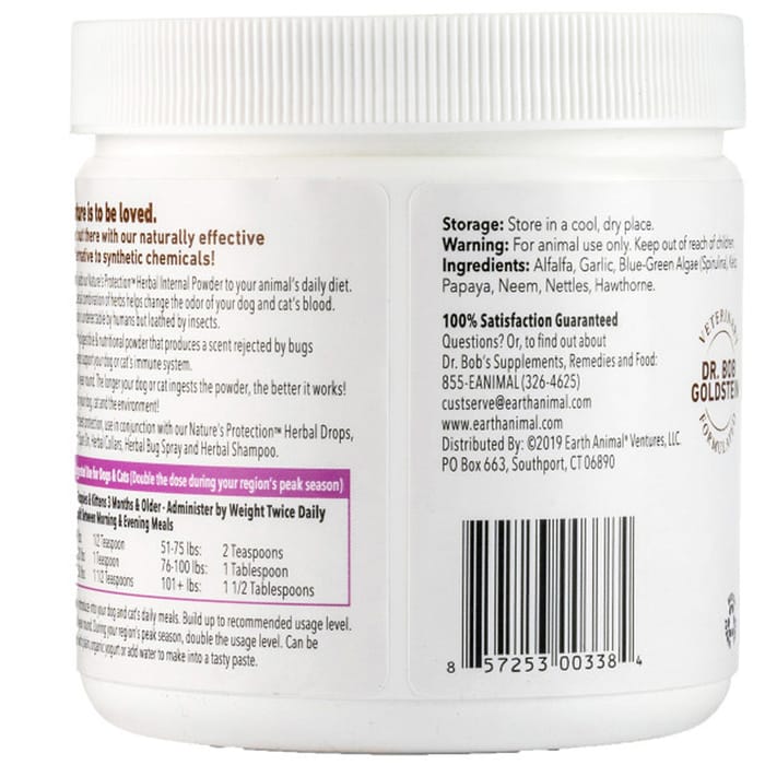 61606 product detail number 1.0