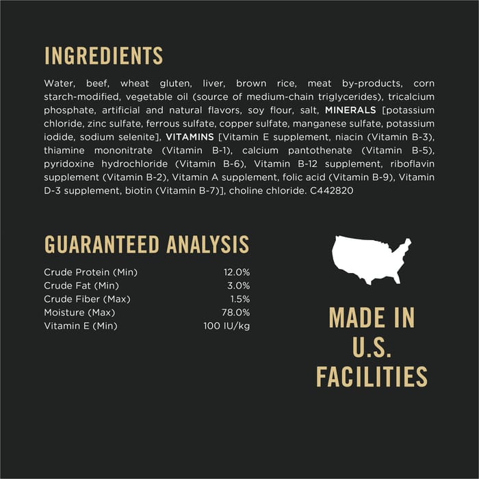 61642 product detail number 1.0