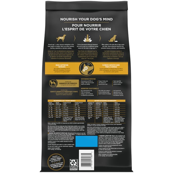 61644 product detail number 1.0