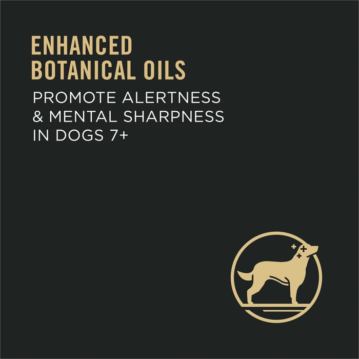 61644 product detail number 1.0