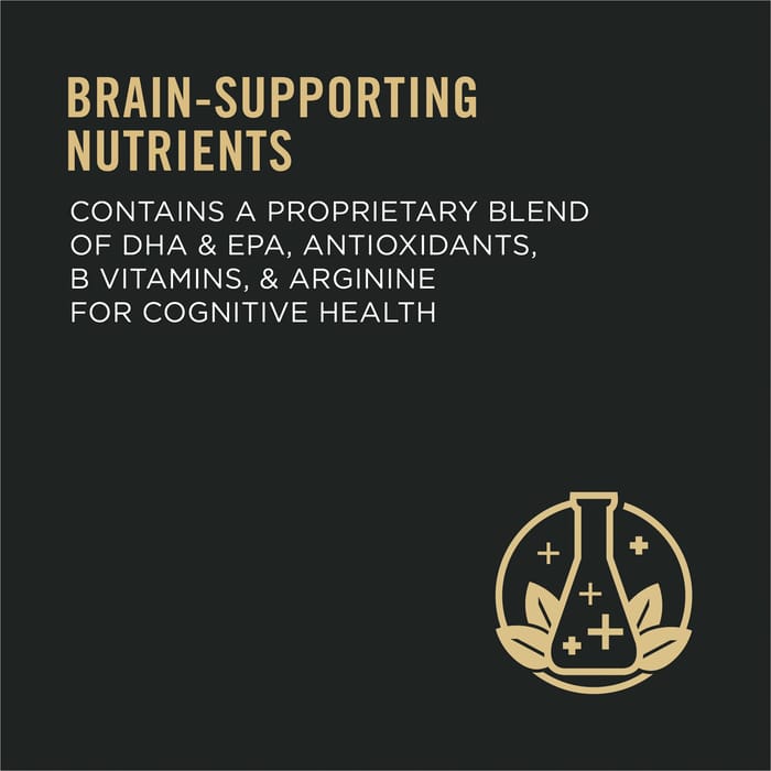 61644 product detail number 1.0