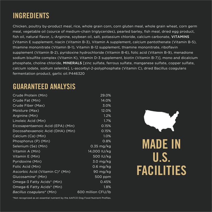 61644 product detail number 1.0