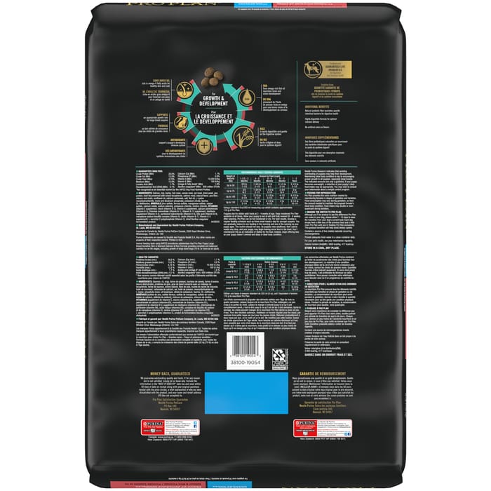 61651 product detail number 1.0