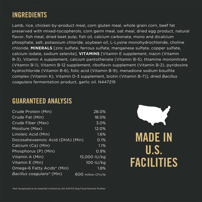 61664 product detail number 1.0