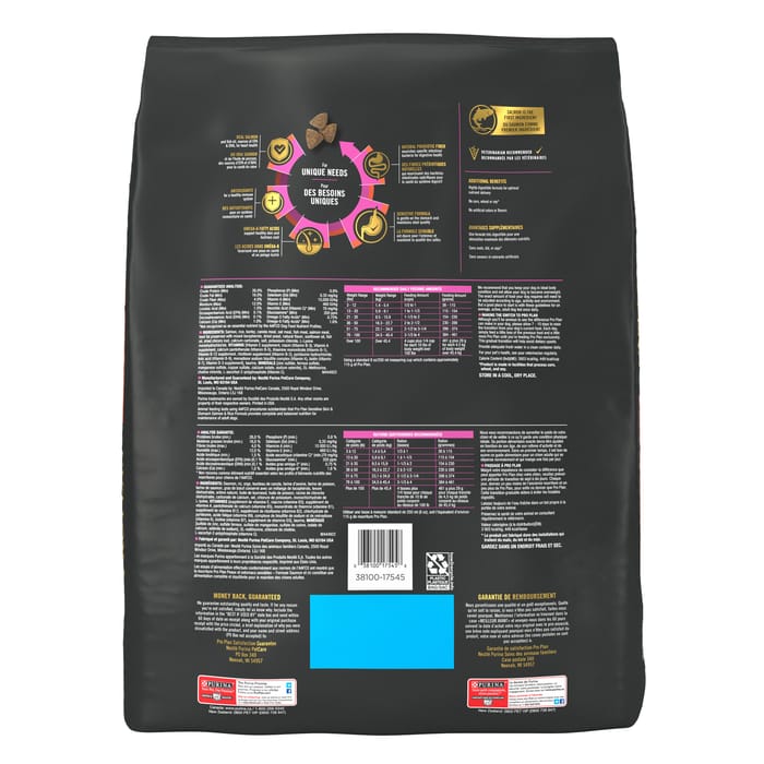 61666 product detail number 1.0