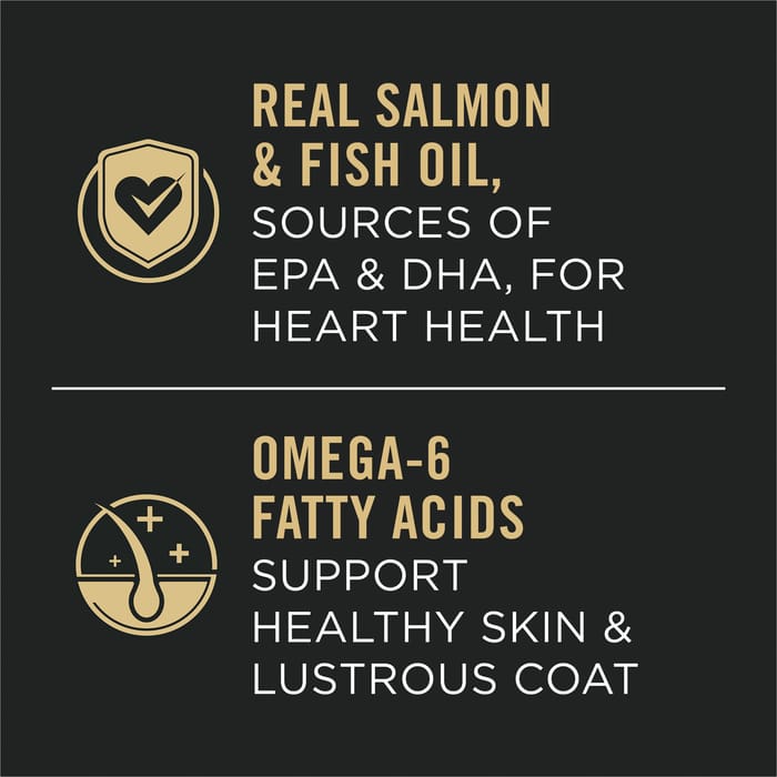 61666 product detail number 1.0