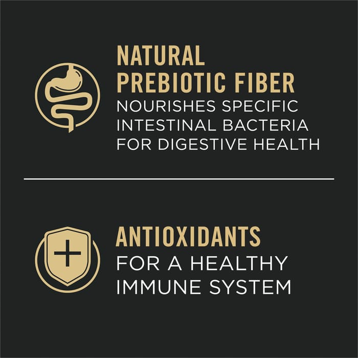 61666 product detail number 1.0