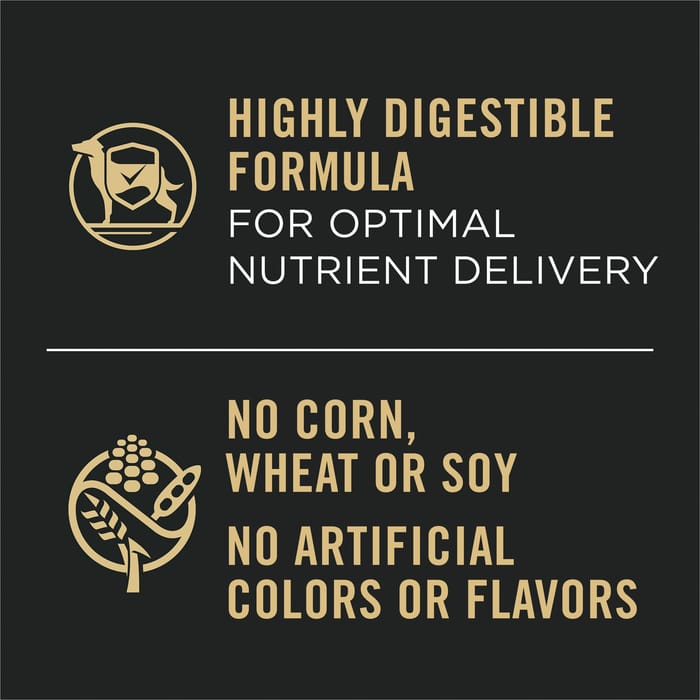 61666 product detail number 1.0