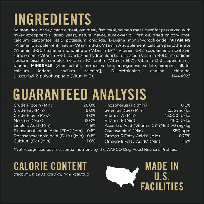 61666 product detail number 1.0