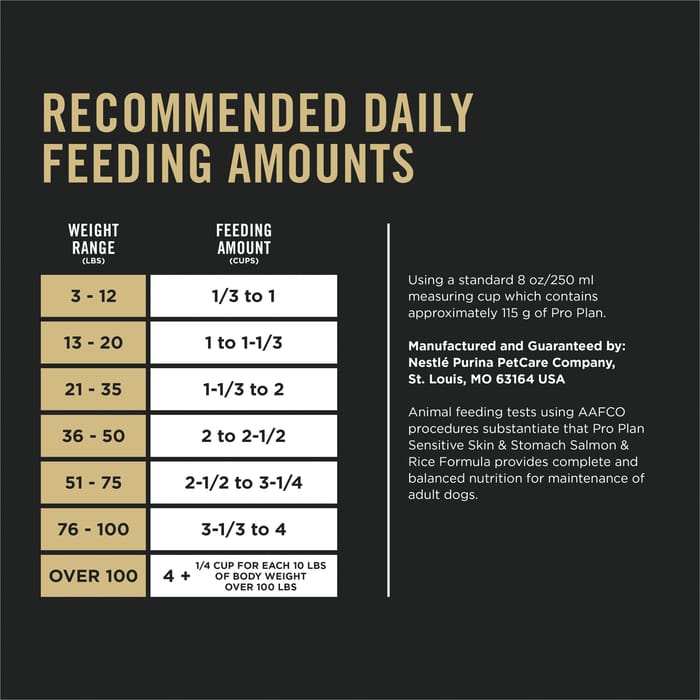 61666 product detail number 1.0