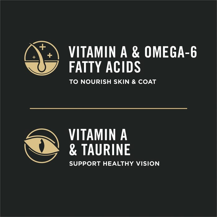 61671 product detail number 1.0