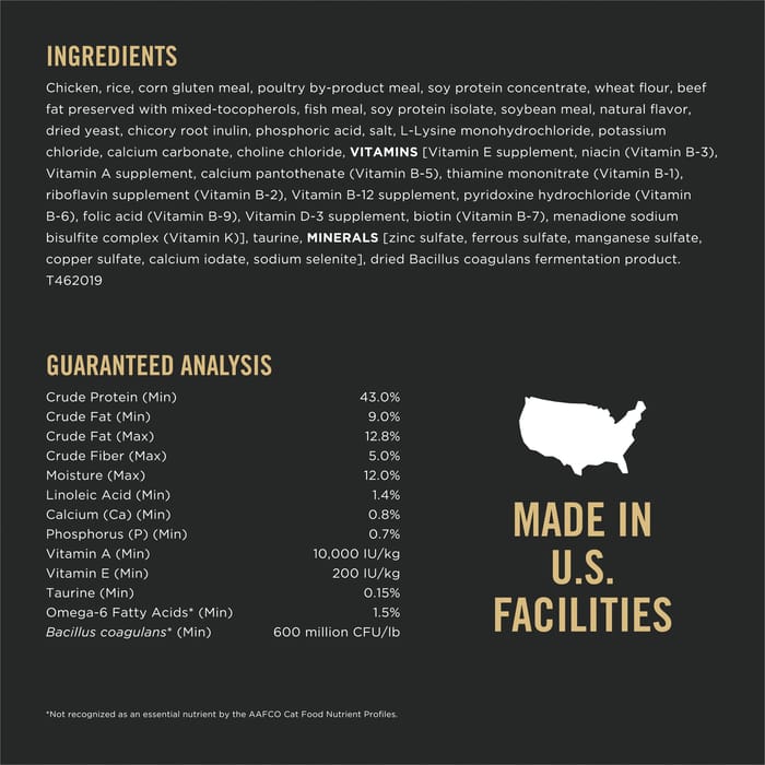 61671 product detail number 1.0