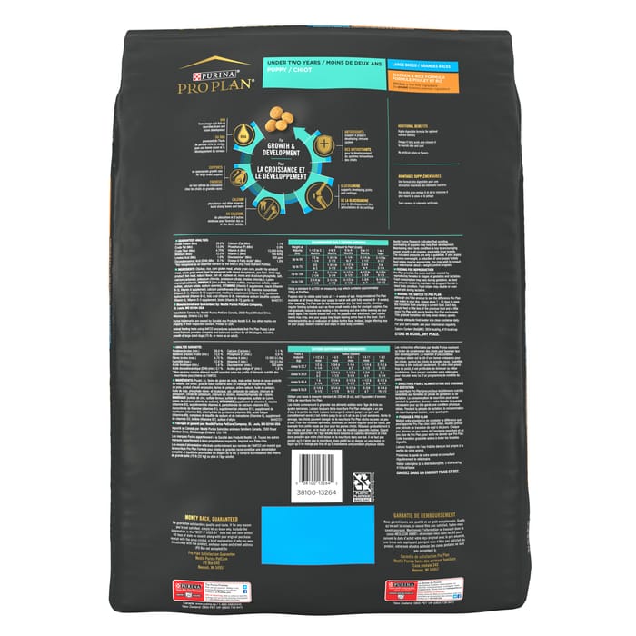 61680 product detail number 1.0