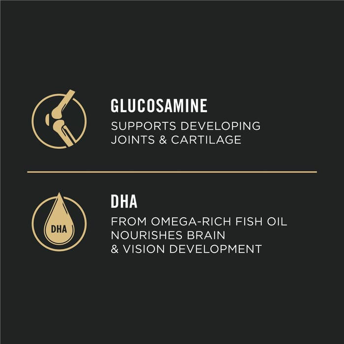 61680 product detail number 1.0