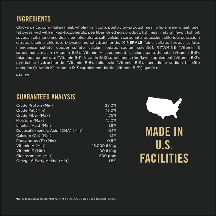 61680 product detail number 1.0