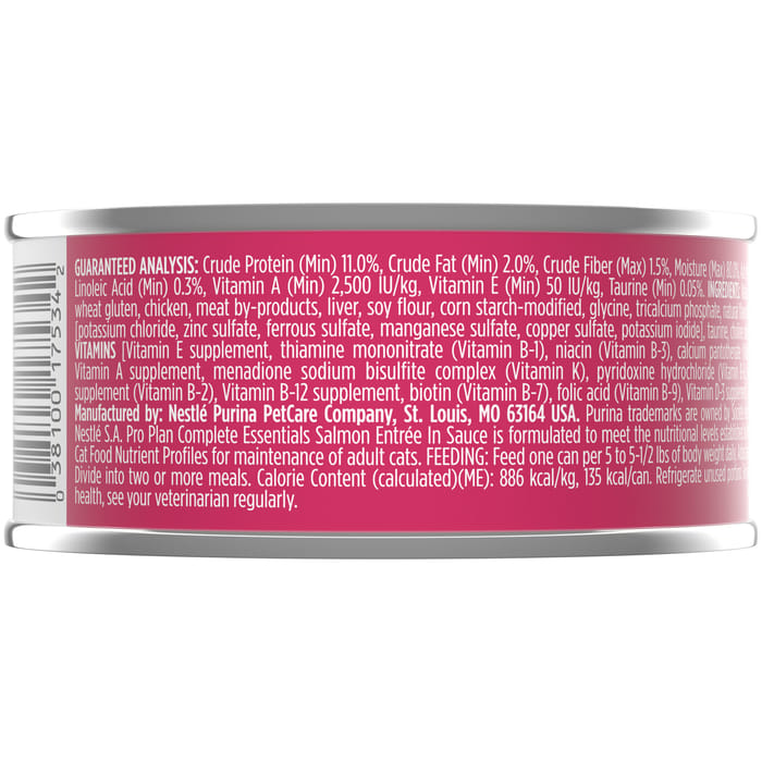 61689 product detail number 1.0