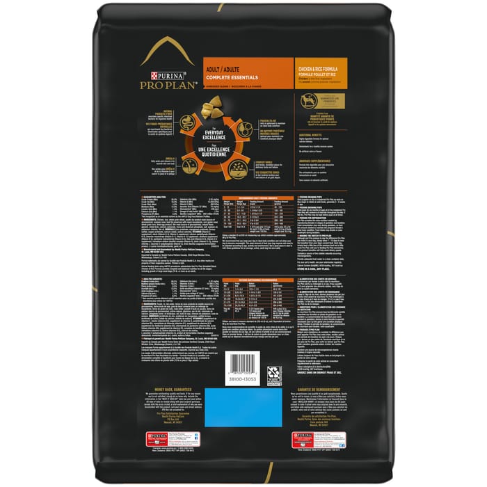 61699 product detail number 1.0