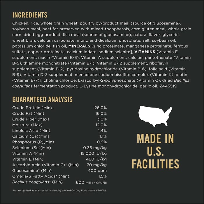 61699 product detail number 1.0