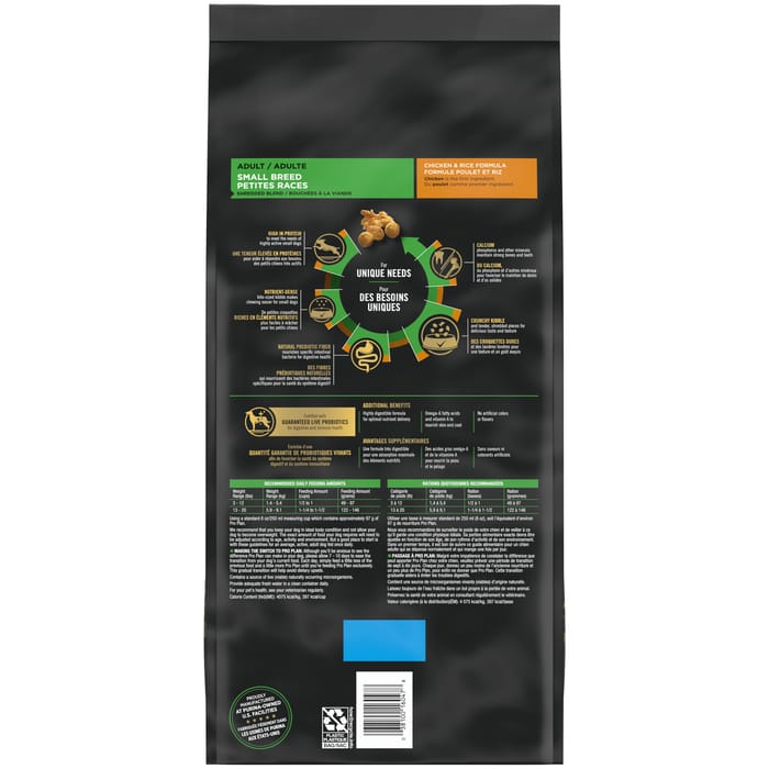 61731 product detail number 1.0