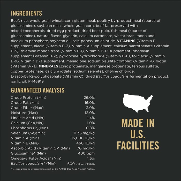 61740 product detail number 1.0