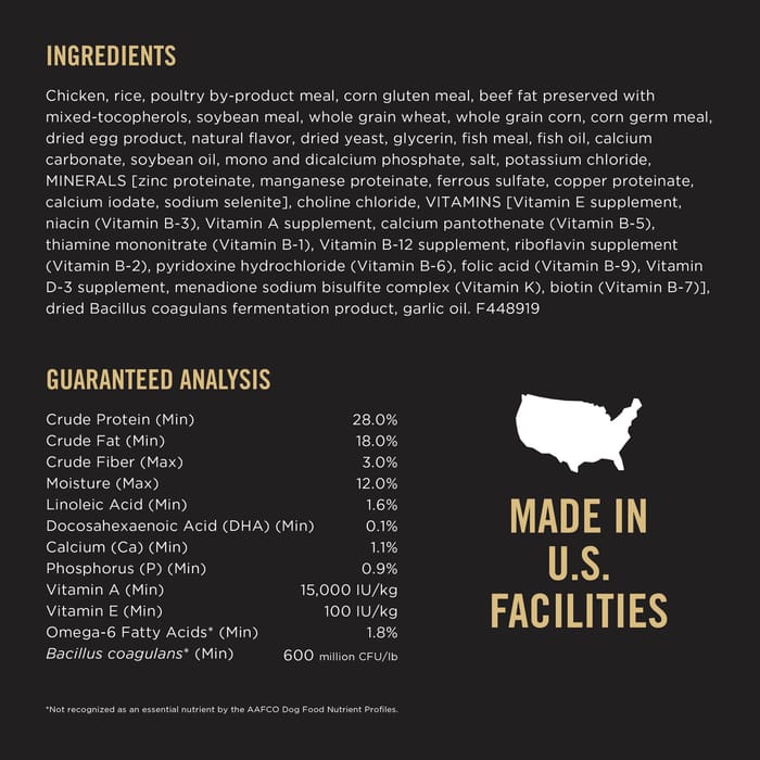 61744 product detail number 1.0